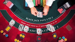 Panduan deposit ratu3388 di ponsel