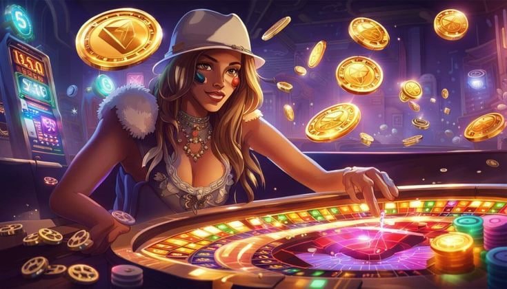 Privasi dan kontrol deposit ratu3388