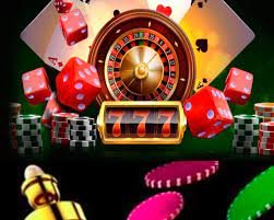 Privasi akun saat mengatur batas deposit
