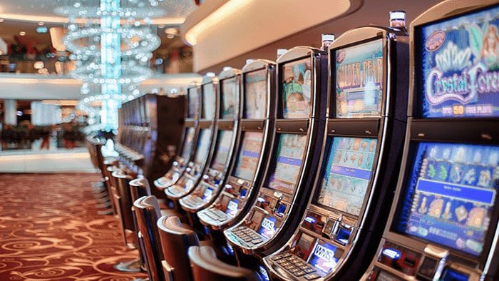 Catatan privasi dan kontrol akun ratu3388