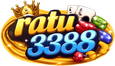 Logo ratu3388